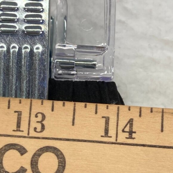 BCBGeneration Womens Lounge Pants Size Medium Elastic Drawstring Waist Pockets - Picture 8 of 11